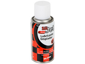 accesorios-limpieza-silimex-silijet-e-plus-127732-tvq56hpwiqnpqn9e-jiWvrp8a.jpg