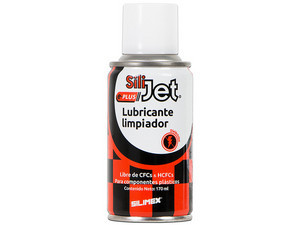 accesorios-limpieza-silimex-silijet-e-plus-127732-wl7fv2tacitgpzms-d0549mH2.jpg