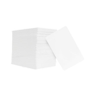 accesscardpvc-p-s8D74619.jpg