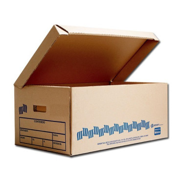 caja-para-archivo-muerto-de-carton-tamano-carta-48-x-309-x-247-beroky-C51ja9na.jpg