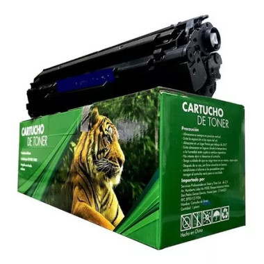 d-q-np-2x-747251-mlm52626728918-112022-ab-Rs6Hzcu3.jpg