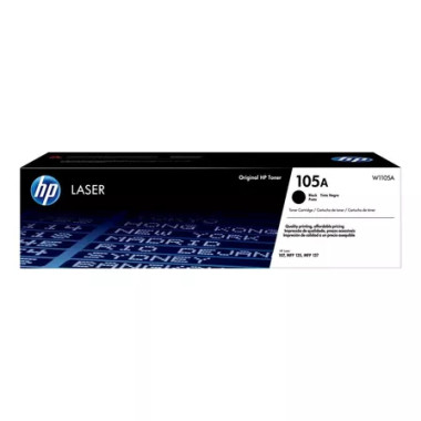d-q-np-2x-796095-mlu77803090324-072024-ab-5JmwSHxF.jpg