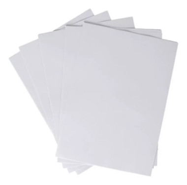papel-fotografico-rol9GAa0.jpg