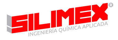 silimex-zrzQCgcV.png