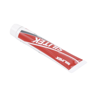 silitek-lat-izq-p-RWUMVkcY.PNG