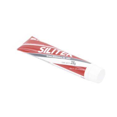 silitek-p-PQYpGwXl.PNG