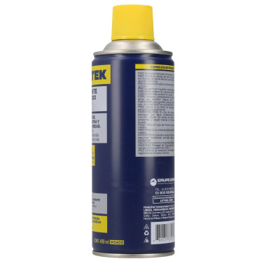 ws400-l-zV9adHKl.jpg